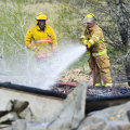 The Importance of Mutual Aid Agreements in Northern Virginia Fire Services