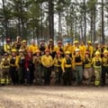 The Importance of Community Outreach Programs Offered by Fire Services in Northern Virginia
