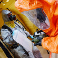 The Power of Partnerships: Enhancing Emergency Response in Northern Virginia